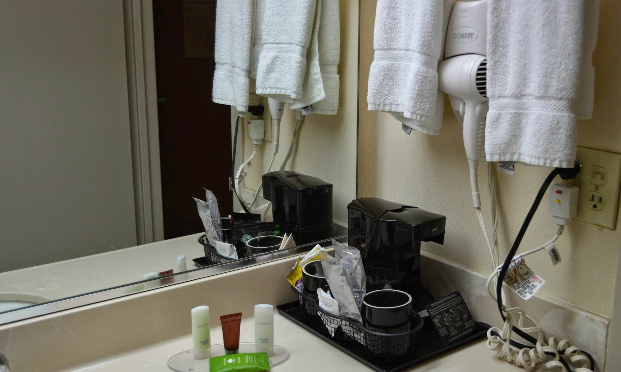 Hotel Muscatine エクステリア 写真
